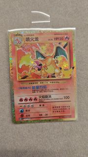 (Category: ) located in . Submitted by hei3000 (Listing ID 1465326970, Image 1). Description: .