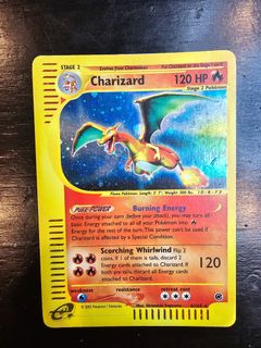 (Category: ) located in . Submitted by dereklim7 (Listing ID 1465287802, Image 1). Description: .
