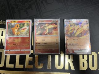 （分類：）位於 。 由 chingching724 提交（商品編號 1465212646，圖片 1）。簡介： 。