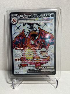 (Category: ) located in . Submitted by tyongkl (Listing ID 1465282482, Image 1). Description: .