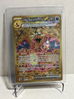 (Category: ) located in . Submitted by tyongkl (Listing ID 1465282605, Image 1). Description: .