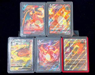 (Category: ) located in . Submitted by anson_cardsnstuff (Listing ID 1465235442, Image 1). Description: .