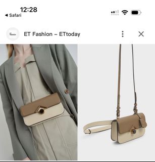 （分類：）位於 。 由 lytttttt 提交（商品編號 1464591163，圖片 1）。簡介： 。