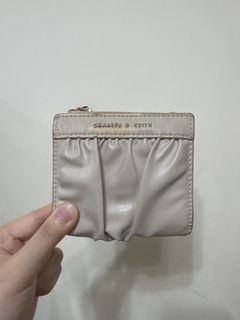 （分類：）位於 。 由 shophere158 提交（商品編號 1465192490，圖片 1）。簡介： 。
