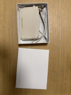 （分類：）位於 。 由 benchankaril 提交（商品編號 1465326218，圖片 1）。簡介： 。