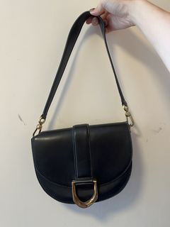 （分類：）位於 。 由 constantina 提交（商品編號 1465236997，圖片 1）。簡介： 。