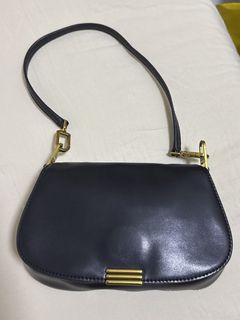 （分類：）位於 。 由 hahahohazel 提交（商品編號 1465283979，圖片 1）。簡介： 。