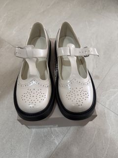 (Category: ) located in . Submitted by _rrrozz (Listing ID 1465218481, Image 1). Description: .