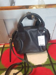 (Kategori: ) berada di . Dikirim oleh divanda_id (ID iklan 1465242082, Gambar 1). Deskripsi: .