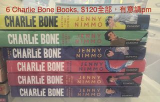 （分類：）位於 。 由 languageko45357 提交（商品編號 1465246794，圖片 1）。簡介： 。