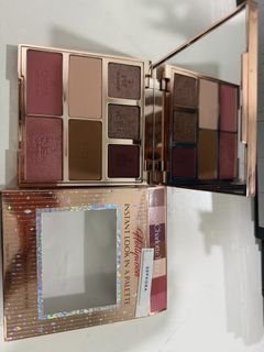 (Category: ) located in . Submitted by beautybynyna (Listing ID 1465173270, Image 1). Description: .