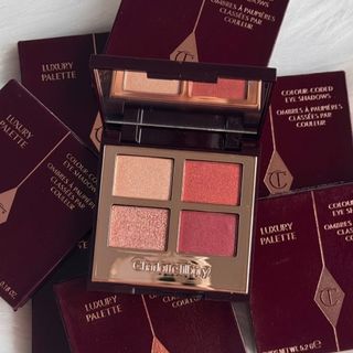 (Category: ) located in . Submitted by angeltyyyy (Listing ID 1465207351, Image 1). Description: .