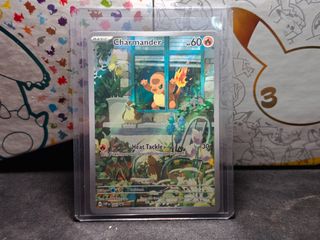 (Category: ) located in . Submitted by anson_cardsnstuff (Listing ID 1465239025, Image 1). Description: .
