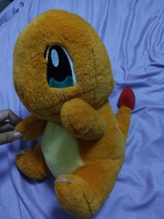 (Category: ) located in . Submitted by melodybluebear (Listing ID 1465317763, Image 1). Description: .