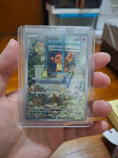 (Category: ) located in . Submitted by theedwin340204 (Listing ID 1465171204, Image 1). Description: .