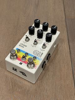 （分類：）位於 。 由 sokwanho 提交（商品編號 1465312351，圖片 1）。簡介： 。