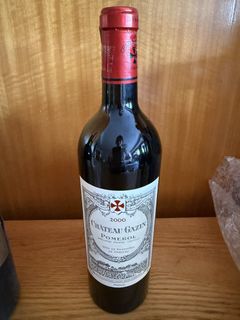 （分類：）位於 。 由 alfo12 提交（商品編號 1465175192，圖片 1）。簡介： 。