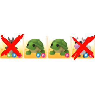 （分類：）位於 。 由 adoptmeseller000 提交（商品編號 1462362997，圖片 1）。簡介： 。