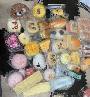 (Category: ) located in . Submitted by zeeph (Listing ID 1465324319, Image 1). Description: .