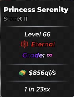 (Category: ) located in . Submitted by Kazumi02 (Listing ID 1465303770, Image 1). Description: .