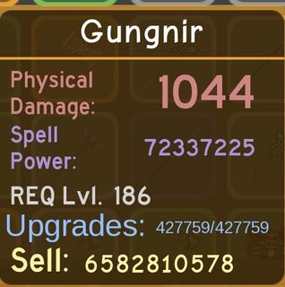 (Category: ) located in . Submitted by Kazumi02 (Listing ID 1465253031, Image 1). Description: .