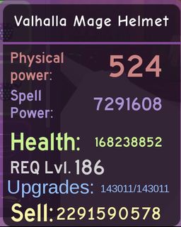(Category: ) located in . Submitted by Kazumi02 (Listing ID 1465253716, Image 1). Description: .