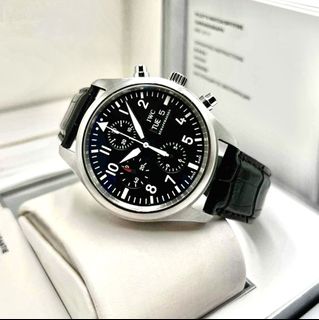 (Category: ) located in . Submitted by chamelontimepieces (Listing ID 1465229963, Image 1). Description: .