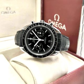(Category: ) located in . Submitted by chamelontimepieces (Listing ID 1465221748, Image 1). Description: .