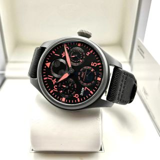 (Category: ) located in . Submitted by chamelontimepieces (Listing ID 1465221622, Image 1). Description: .