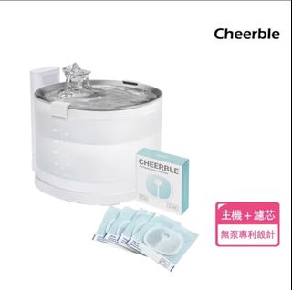 由 segela200282440 (刊登 ID 1465376349，圖片 1) 提交，位於 的 (類別：)，說明：。