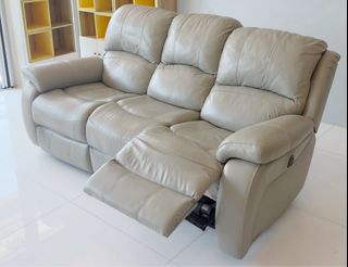 （分類：）位於 。 由 babyjc189 提交（商品編號 1465319117，圖片 1）。簡介： 。