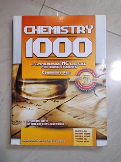 （分類：）位於 。 由 lnlam 提交（商品編號 1465258801，圖片 1）。簡介： 。