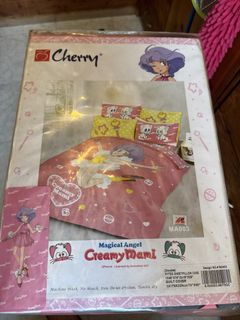 （分類：）位於 。 由 toys1881 提交（商品編號 1465207024，圖片 1）。簡介： 。