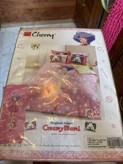 （分類：）位於 。 由 toys1881 提交（商品編號 1465207304，圖片 1）。簡介： 。