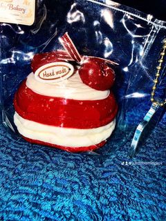 (Category: ) located in . Submitted by seventeencaratxox (Listing ID 1465173975, Image 1). Description: .