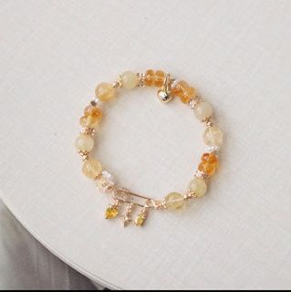(Category: ) located in . Submitted by kaykhinee (Listing ID 1465327339, Image 1). Description: .