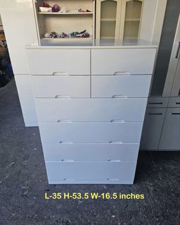 (Category: ) located in . Submitted by ledamadel (Listing ID 1465242638, Image 1). Description: .