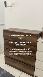 (Category: ) located in . Submitted by zulaikhashmsdn (Listing ID 1465289062, Image 1). Description: .