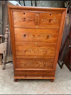 (Category: ) located in . Submitted by carmelites36250 (Listing ID 1465211801, Image 1). Description: .