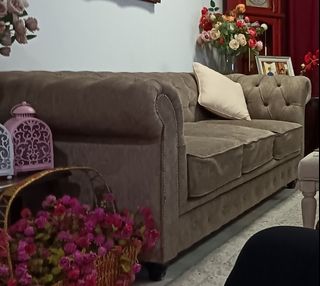 (Category: ) located in . Submitted by yongkl (Listing ID 1465189479, Image 1). Description: .