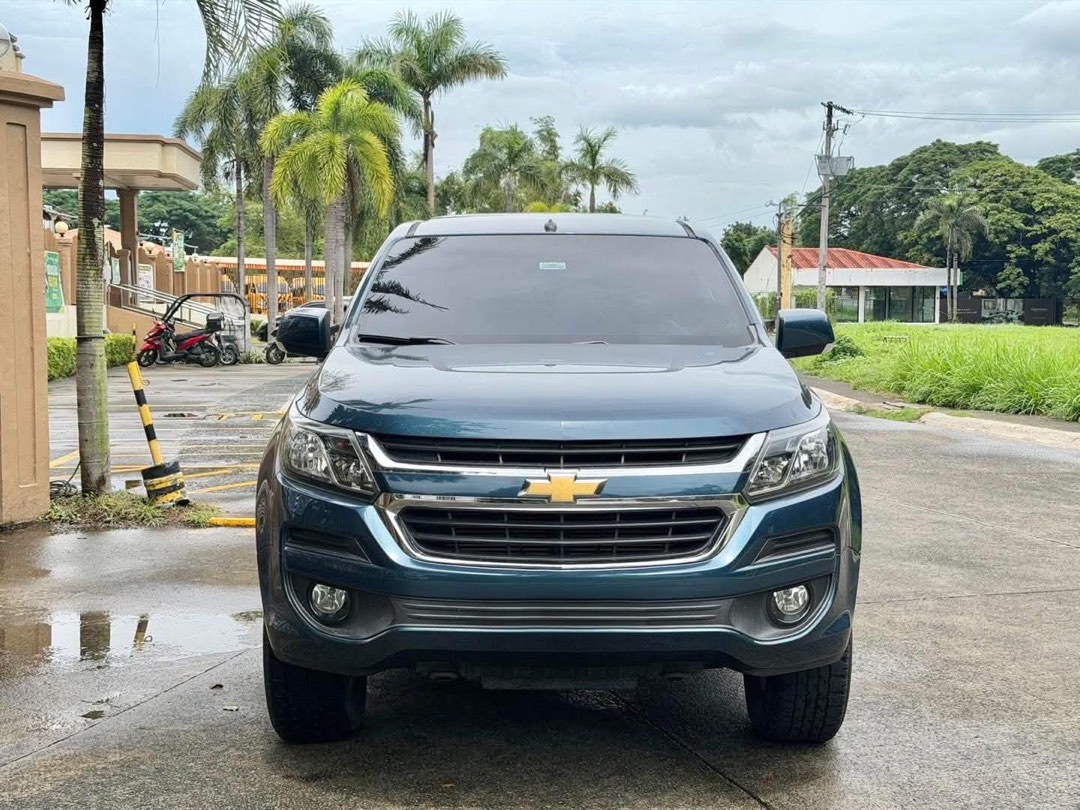 (Category: ) located in . Submitted by quality_cars (Listing ID 1465318868, Image 1). Description: .