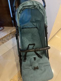 （分類：）位於 。 由 christy288 提交（商品編號 1465186297，圖片 1）。簡介： 。