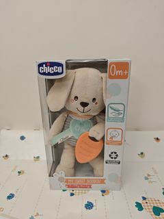 （分類：）位於 。 由 ahawa 提交（商品編號 1465357118，圖片 1）。簡介： 。
