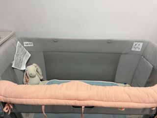 （分類：）位於 。 由 sandy_happy 提交（商品編號 1465305656，圖片 1）。簡介： 。