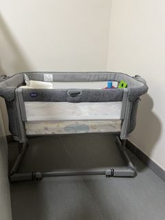 （分類：）位於 。 由 stepyan 提交（商品編號 1465213554，圖片 1）。簡介： 。