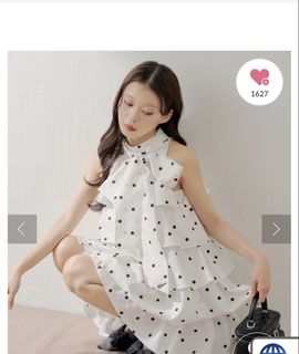 （分類：）位於 。 由 syicy_ 提交（商品編號 1465285206，圖片 1）。簡介： 。