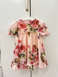 (Category: ) located in . Submitted by thecloset.enaa (Listing ID 1465213746, Image 1). Description: .