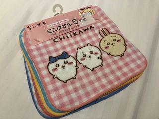 （分類：）位於 。 由 chow55555 提交（商品編號 1465336579，圖片 1）。簡介： 。