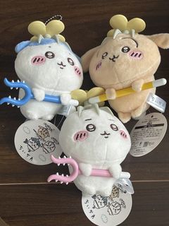 （分類：）位於 。 由 puddinggggggg 提交（商品編號 1465248247，圖片 1）。簡介： 。