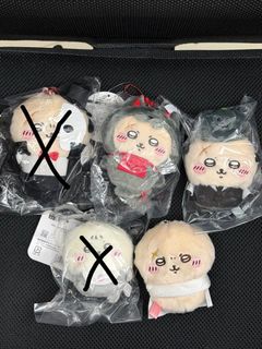 （分類：）位於 。 由 brb12 提交（商品編號 1462848085，圖片 1）。簡介： 。